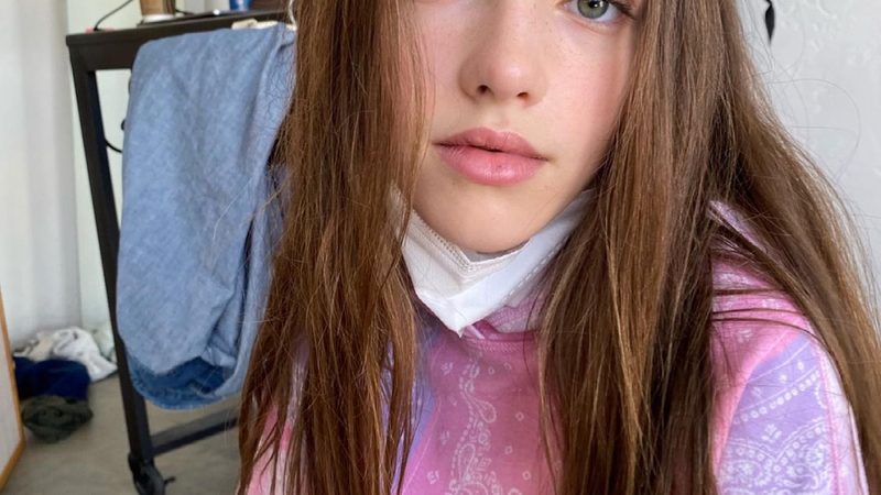 非标设备安装调试周期：影响因素与优化策略