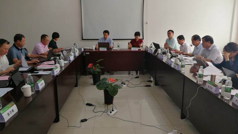 精密机械加工厂报价单：揭秘定制化加工背后的成本构成