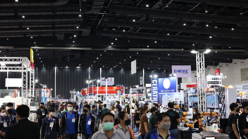 空压机排气量计算：精准选型，保障生产效率**