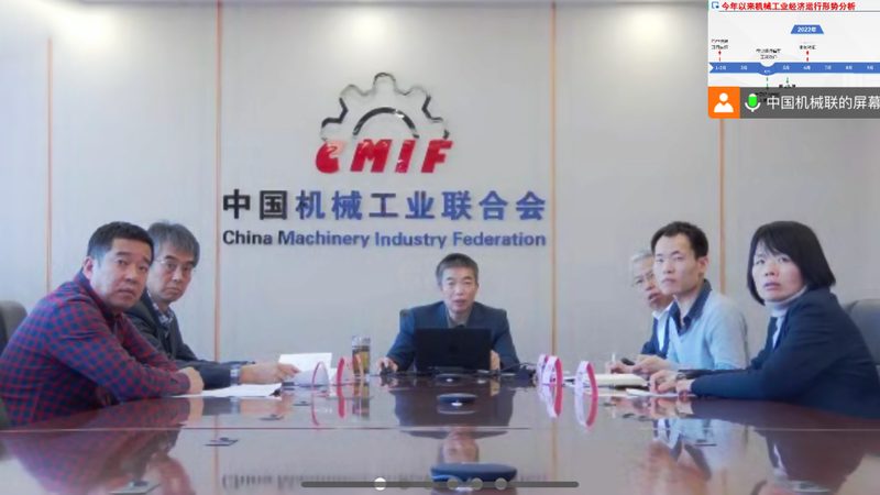 变频器过载电流参数设置：关键因素与注意事项