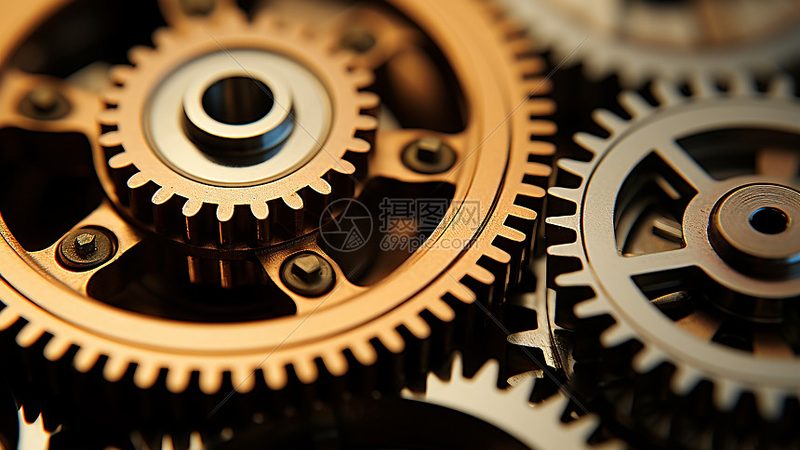西门子变频器模拟量输入设置：关键步骤与注意事项