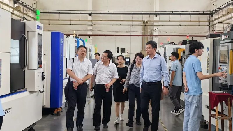 精密铸造技术：揭秘其核心方法与关键要点