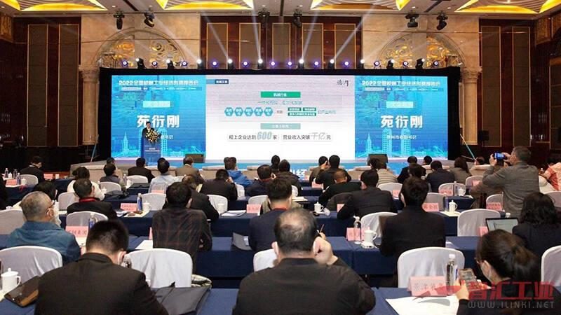 直线导轨防尘罩：守护精密机械的隐形守护者