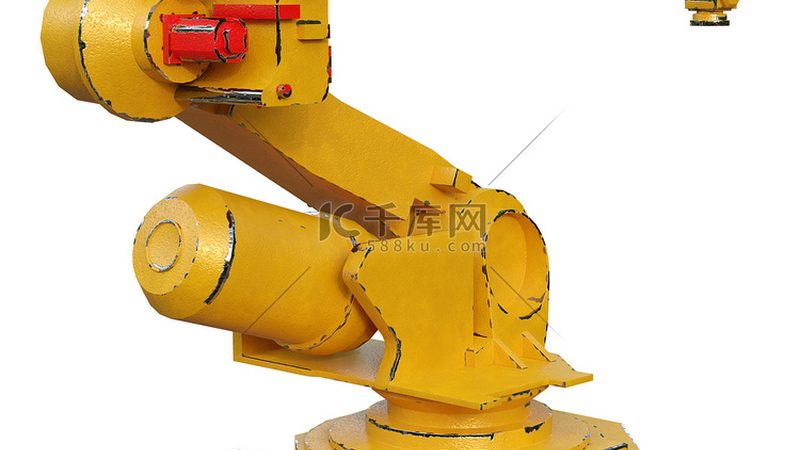根据GB/T标准，变频器模拟量输入精度分为以下几个等级：