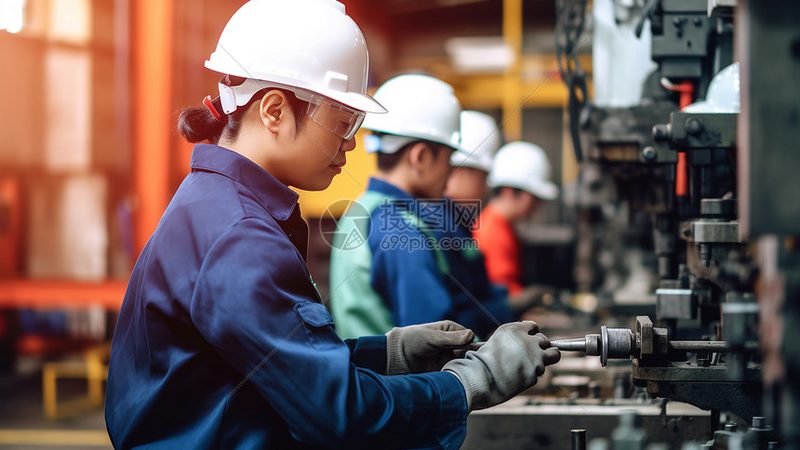 电机维修上门服务：如何合理报价与选择？**