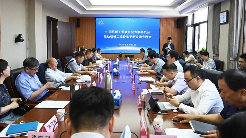 精密轴承润滑脂更换周期方法解析