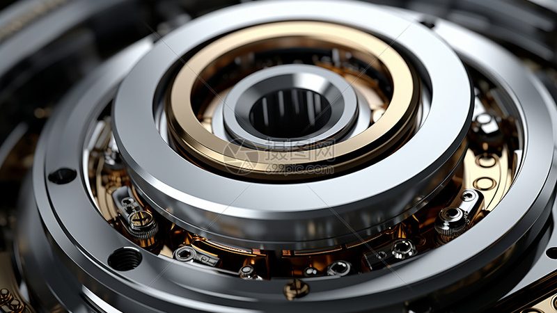变频器定制开发：揭秘其流程与关键要素