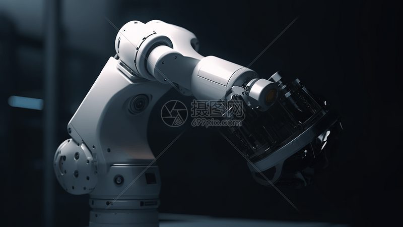 高频振动筛：如何挑选性价比高的批发产品**